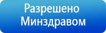 Дэнас комплект выносных электродов