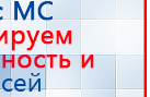 СКЭНАР-1-НТ (исполнение 01 VO) Скэнар Мастер купить в Сочи, Аппараты Скэнар купить в Сочи, Дэнас официальный сайт denasdoctor.ru