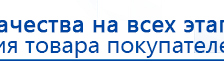 ДЭНАС-Т  купить в Сочи, Аппараты Дэнас купить в Сочи, Дэнас официальный сайт denasdoctor.ru